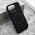 Futrola FLEX MagSafe - iPhone 16 Pro (6.3) crna (MS).