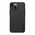 Futrola NILLKIN Super Frost Pro - iPhone 13 (6.1) crna (MS).