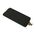 LCD displej (ekran) - LG K10/K420N + Touch screen black (crni) ORG (MS).