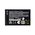 Baterija Standard - Nokia 105 2023 BL-L5J/BL-L5K.
