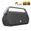 Bluetooth zvucnik BUGANi Boost Max BS12302 crni.