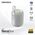 Bluetooth zvucnik Fantech BS157 NeraBox sivi.