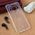 Silikonska futrola Teracell ultra tanka (skin) - Huawei Honor Magic 6 lite Transparent.