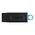 Kingston Data Traveler Exodia Onyx DTX USB flash memorija 64GB 3.2 crna.