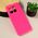 Futrola Sparkle Dust - Xiaomi 14T Pro pink.