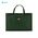 Torba - laptop Coteci 17011 14-16 inch zelena.