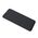 LCD displej (ekran) - Huawei P20 Lite/Nova 3E + Touch screen black (crni) Aplong ORG (MS).