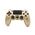 Joypad Dual Shock WIFI - PS4 zlatni.