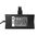 Punjac - laptop Dell 19V 7.7A (7.4*5.0) HQ.