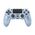 Joypad Dual Shock WIFI - PS4 metalik plavi.