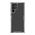 Futrola Nillkin Nature Pro - Samsung Galaxy S22 Ultra 5G Transparent.
