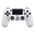Joypad Dual Shock WIFI - PS4 beli ORG REFURBISHED.