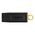 Kingston Data Traveler Exodia Onyx DTX USB flash memorija 128GB 3.2 crna.