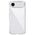 Futrola Nillkin Nature Pro - iPhone 17 Air Transparent.