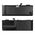 Baterija za laptop Apple A1286 - A1382 HQ2200 B.