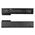 Baterija - laptop HP 640 G1 HQ2200 B.