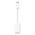 Adapter Type C na Lightning EL beli.