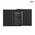 Baterija Deji - iPad 2(6930mAh).