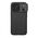 Futrola Nillkin Cam Shield Pro Magnetic - iPhone 17 Pro Max (6.9) crna (MS).