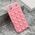 Futrola OCTOBUDDY - iPhone 17 Air roze (MS).