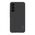 Futrola NILLKIN super frost - Samsung A546B Galaxy A54 5G crna (MS).