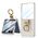 Futrola Z-RING CASE - Samsung F751B Galaxy Z Flip 7 5G titanijum (GKK case) (MS).