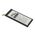 Baterija - Samsung A500F Galaxy A5 2300mAh Deji (MS).