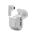 Slusalice Bluetooth Airpods AIR32 bele (MS).