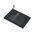Baterija - Huawei Honor 9X/Nova 5i/P Smart Z (HB446486ECW) 4000mAh Deji (MS).