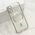 Futrola CAMERA PROTECT MAGSAFE II - iPhone 17 srebrna (MS).