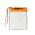 Baterija - Tablet 3.7V-2000mAh 505060.