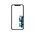 touchscreen - Iphone 11.