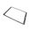 touchscreen - Ipad Pro 12.9" crni OCM.