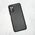 Futrola Carbon fiber - Xiaomi Redmi Note 10 5G crna.