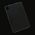 Silikonska futrola Ultra Thin - Xiaomi Pad 5 Transparent.
