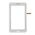 touchscreen - Samsung T111/Galaxy Tab 3 7.0 beli (High Quality).