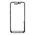 frame za LCD displej (ekran) Iphone 13 mini.