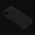 Silikonska futrola Ultra Thin - Alcatel 1S (2021)/3L (2021)/A1 Alpha 21 Transparent.