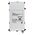 Baterija standard - Samsung T320 Galaxy Tab Pro 8.4.