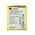 Baterija - Huawei P Smart/Honor 7C/Y7 Prime 2018/Nova 2 Lite-HB366481ECW-11 SPO SH.