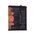 Baterija - Huawei P30 -HB436380CW SPO SH.