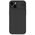 Futrola Nillkin CamShield Silky - iPhone 14 Plus crna.