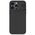 Futrola Nillkin CamShield Silky - iPhone 14 Pro Max 6.7 crna.