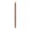 Olovka - Samsung N980 Note 20/N985 Note 20 Ultra bronzana.