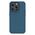 Futrola Nillkin Scrub Pro Magnetic - iPhone 14 Pro Max 6.7 plava.