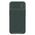 Futrola Nillkin Textured S - iPhone 14 zelena.