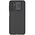 Futrola Nillkin CamShield - Samsung A047 Galaxy A04s crna.