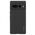 Futrola Nillkin Scrub Pro - Google Pixel 7 Pro crna.