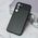 Futrola Defender Carbon - Samsung S916B Galaxy S23 Plus crna.
