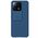 Futrola Nillkin CamShield Pro - Xiaomi 13 plava.